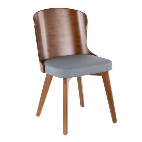 Bocello Chair